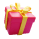 gift